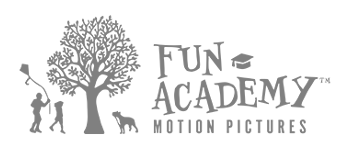 Fun Academy Motion Pictures